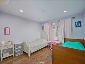 16420 Flanders Street, Granada Hills CA 91344