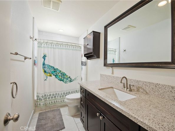 16420 Flanders Street, Granada Hills CA 91344