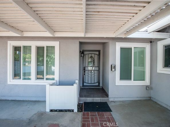 16420 Flanders Street, Granada Hills CA 91344