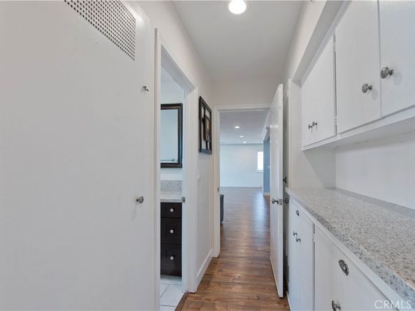 16420 Flanders Street, Granada Hills CA 91344