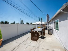 16420 Flanders Street, Granada Hills CA 91344