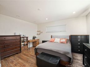 16420 Flanders Street, Granada Hills CA 91344