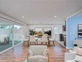 16420 Flanders Street, Granada Hills CA 91344