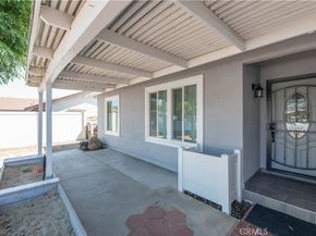 16420 Flanders Street, Granada Hills CA 91344