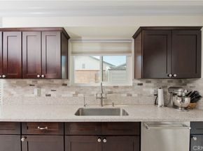 16420 Flanders Street, Granada Hills CA 91344