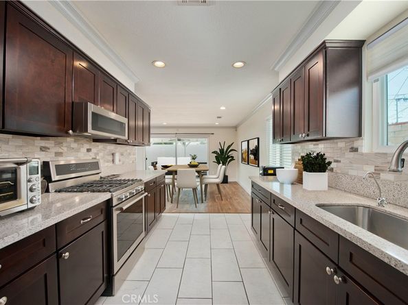 16420 Flanders Street, Granada Hills CA 91344