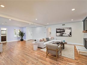 16420 Flanders Street, Granada Hills CA 91344