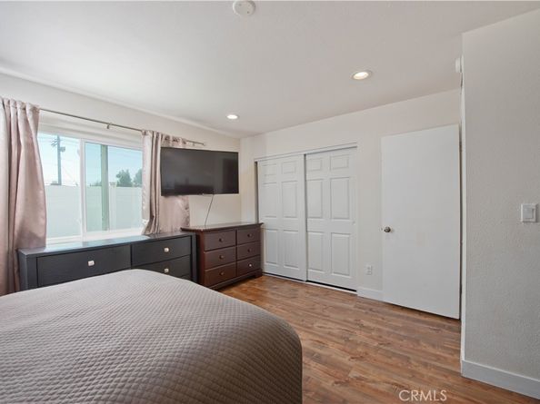 16420 Flanders Street, Granada Hills CA 91344