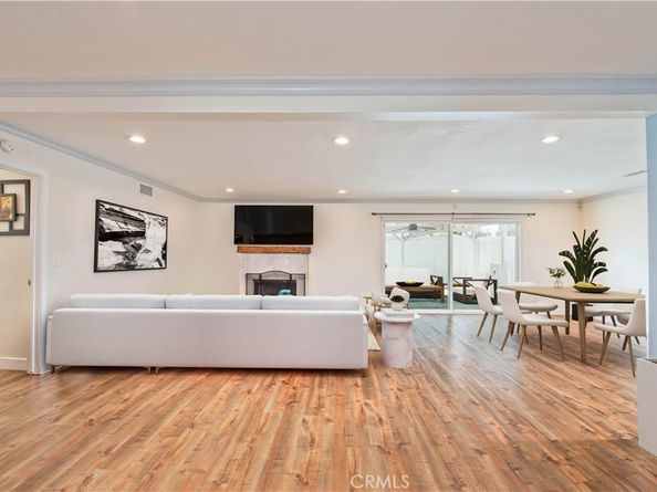 16420 Flanders Street, Granada Hills CA 91344