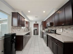 16420 Flanders Street, Granada Hills CA 91344