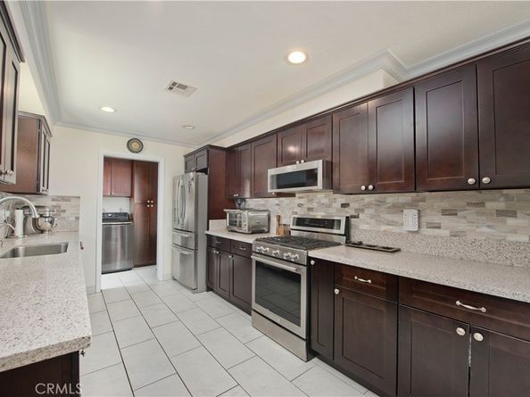 16420 Flanders Street, Granada Hills CA 91344