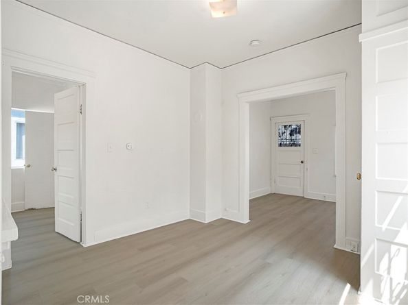 2201 Trinity, Los Angeles CA 90011