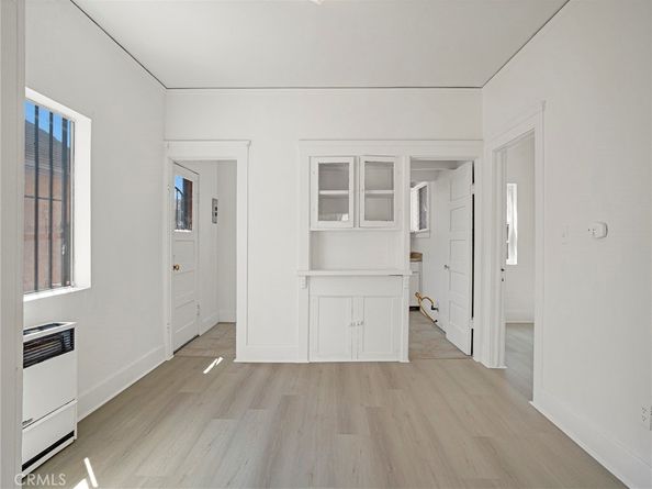 2201 Trinity, Los Angeles CA 90011