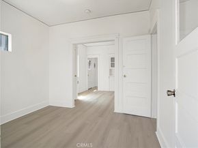 2201 Trinity, Los Angeles CA 90011