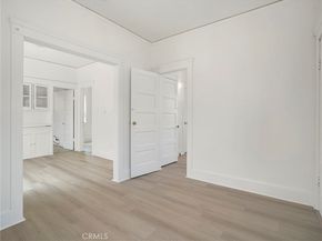 2201 Trinity, Los Angeles CA 90011