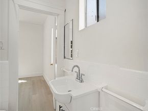 2201 Trinity, Los Angeles CA 90011