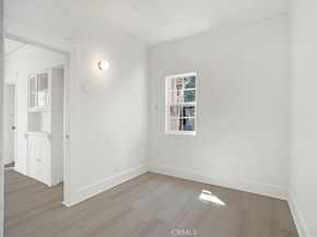 2201 Trinity, Los Angeles CA 90011