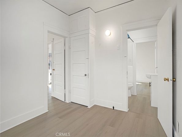 2201 Trinity, Los Angeles CA 90011