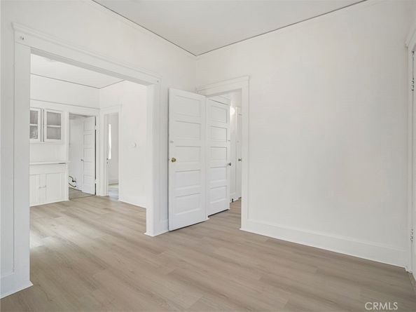 2201 Trinity, Los Angeles CA 90011