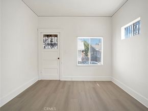 2201 Trinity, Los Angeles CA 90011
