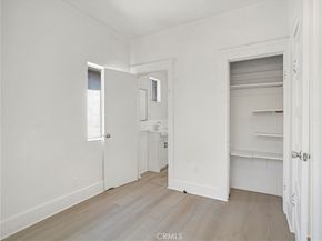 2201 Trinity, Los Angeles CA 90011