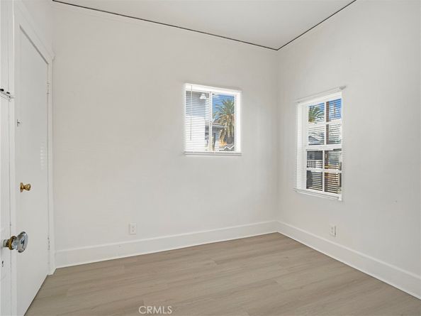 2201 Trinity, Los Angeles CA 90011