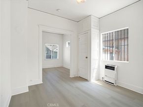 2201 Trinity, Los Angeles CA 90011