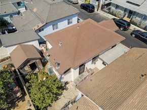 2201 Trinity, Los Angeles CA 90011