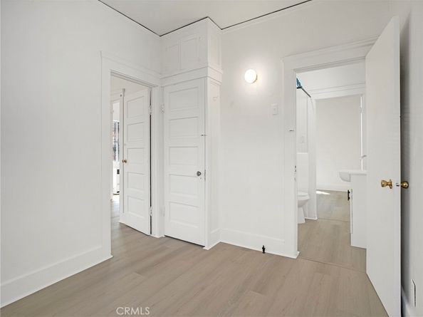 2201 Trinity, Los Angeles CA 90011