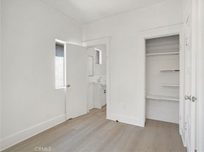 2201 Trinity, Los Angeles CA 90011