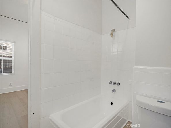 2201 Trinity, Los Angeles CA 90011