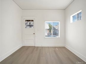 2201 Trinity, Los Angeles CA 90011