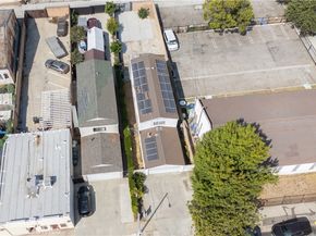 6411 West Boulevard, Inglewood CA 90302