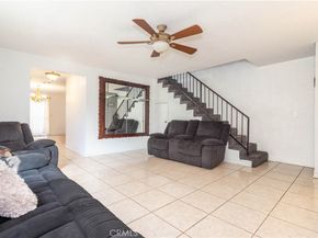 6411 West Boulevard, Inglewood CA 90302