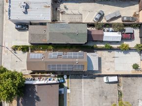 6411 West Boulevard, Inglewood CA 90302