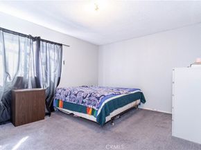 6411 West Boulevard, Inglewood CA 90302