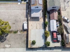 6411 West Boulevard, Inglewood CA 90302