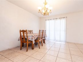 6411 West Boulevard, Inglewood CA 90302