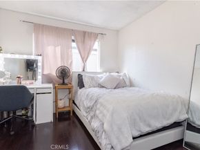 6411 West Boulevard, Inglewood CA 90302