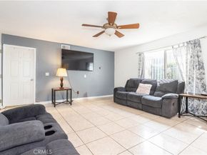 6411 West Boulevard, Inglewood CA 90302