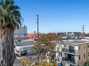 6736 W Hepburn Way, Los Angeles CA 90038