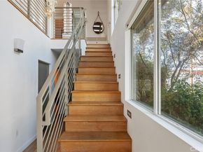 6736 W Hepburn Way, Los Angeles CA 90038