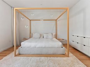 6736 W Hepburn Way, Los Angeles CA 90038