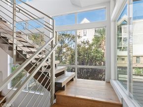 6736 W Hepburn Way, Los Angeles CA 90038