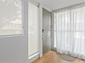 6736 W Hepburn Way, Los Angeles CA 90038