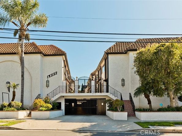 14332 Dickens 10, Sherman Oaks CA 91423