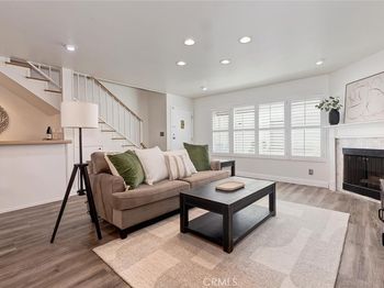14332 Dickens