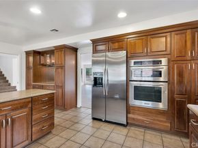 19034 Killoch Way, Porter Ranch CA 91326