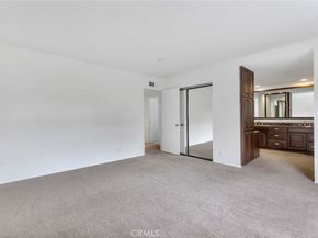 19034 Killoch Way, Porter Ranch CA 91326