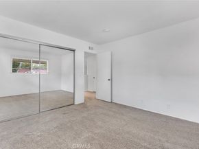 19034 Killoch Way, Porter Ranch CA 91326